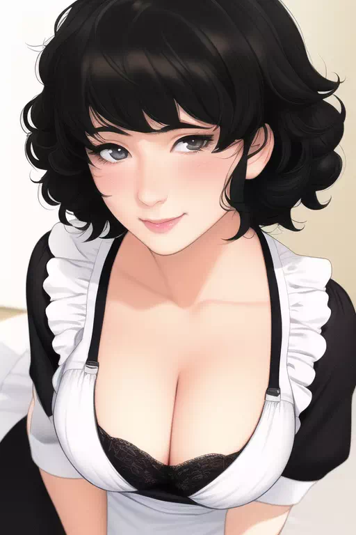 Kawakami