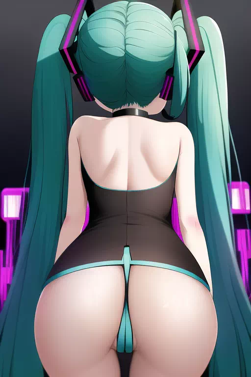 mikussy