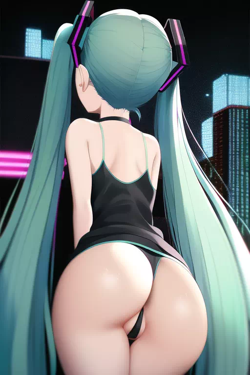 mikussy