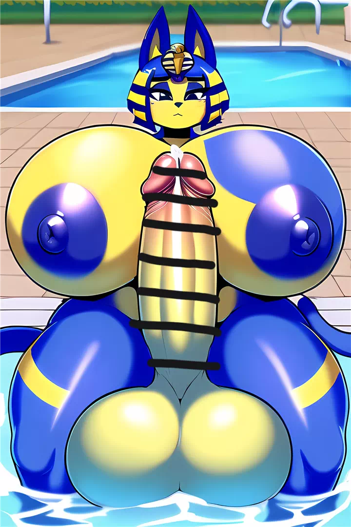 Ankha