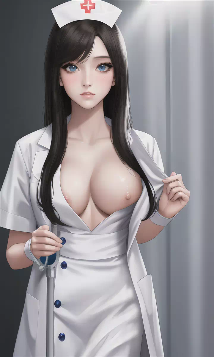 Nurse