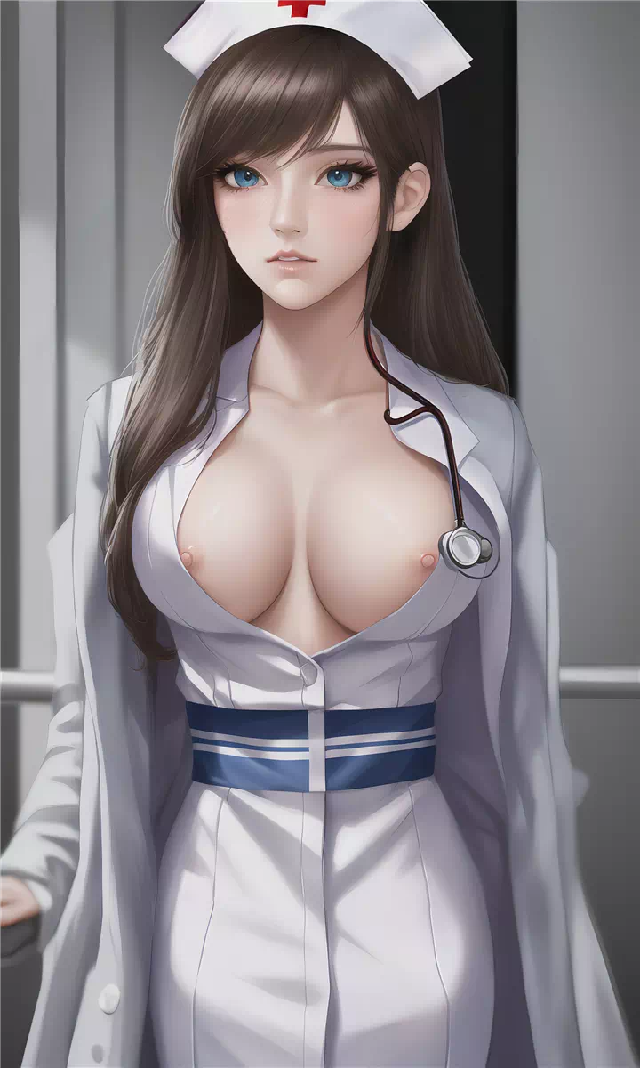 Nurse