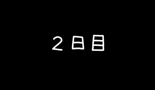 お父さんが毎晩私の部屋に来てセックスしてくるので困っています。