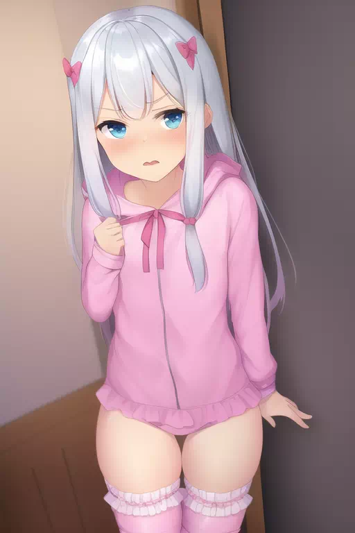 Kigurumi Time