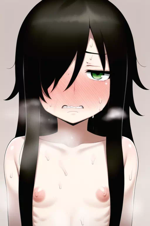 Tomoko Kuroki