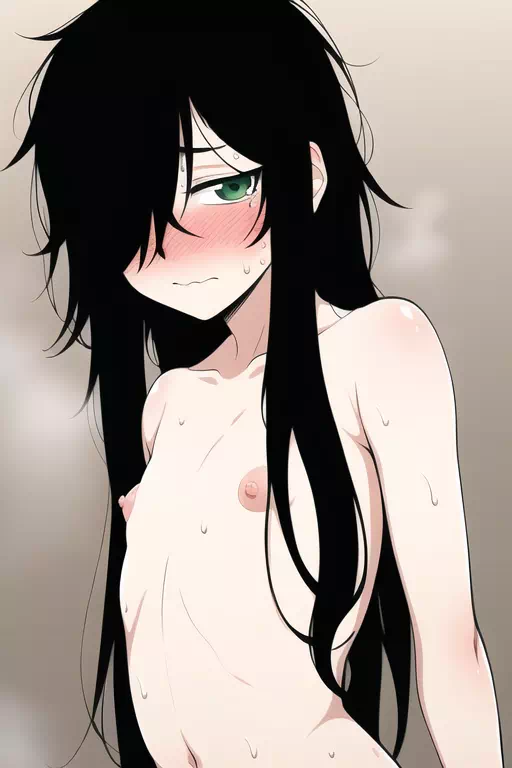 Tomoko Kuroki