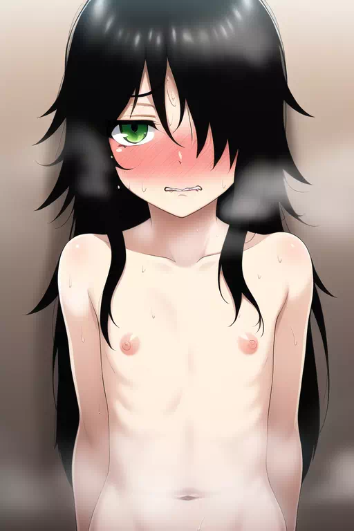 Tomoko Kuroki