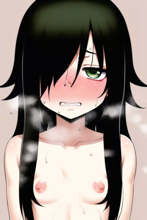 Tomoko Kuroki