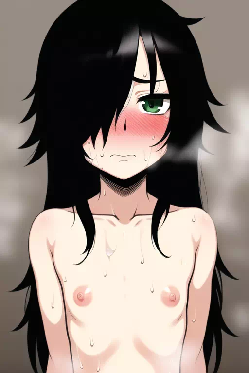 Tomoko Kuroki