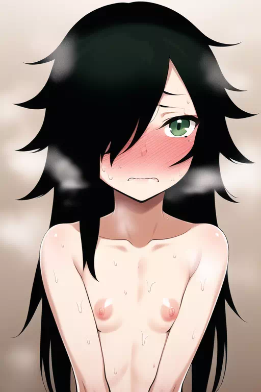 Tomoko Kuroki