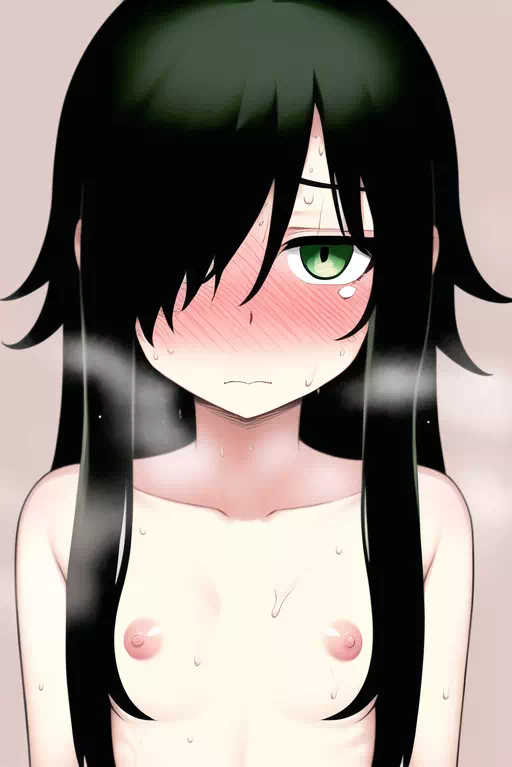 Tomoko Kuroki