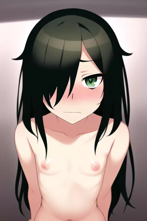 Tomoko Kuroki