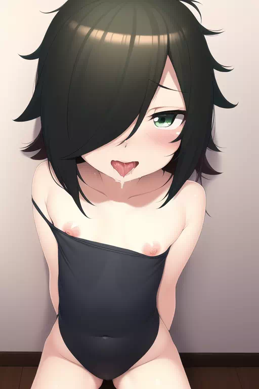 Tomoko Kuroki