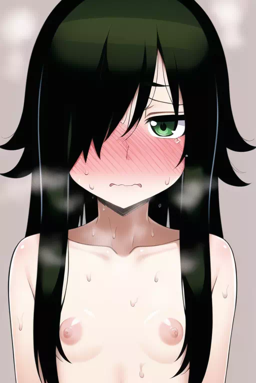 Tomoko Kuroki