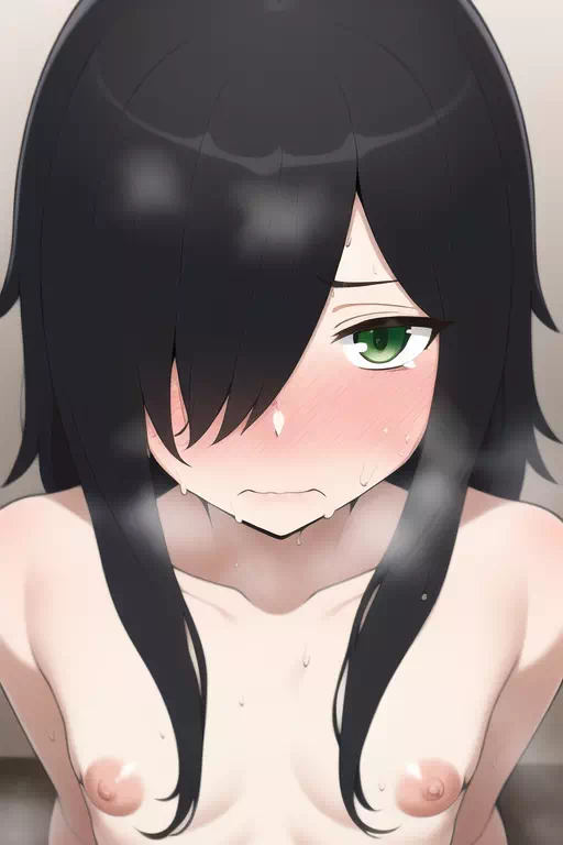 Tomoko Kuroki