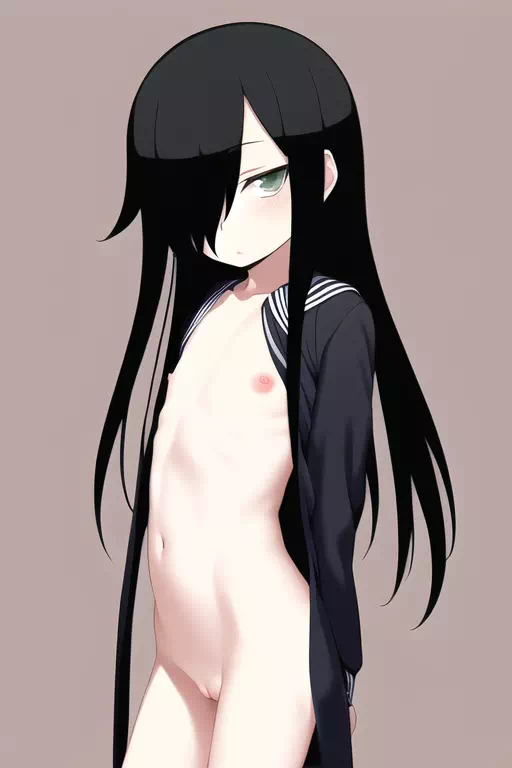 Tomoko Kuroki