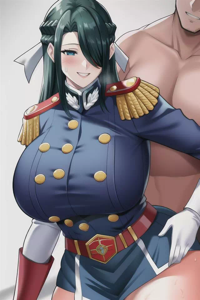 azuma fubuki sex