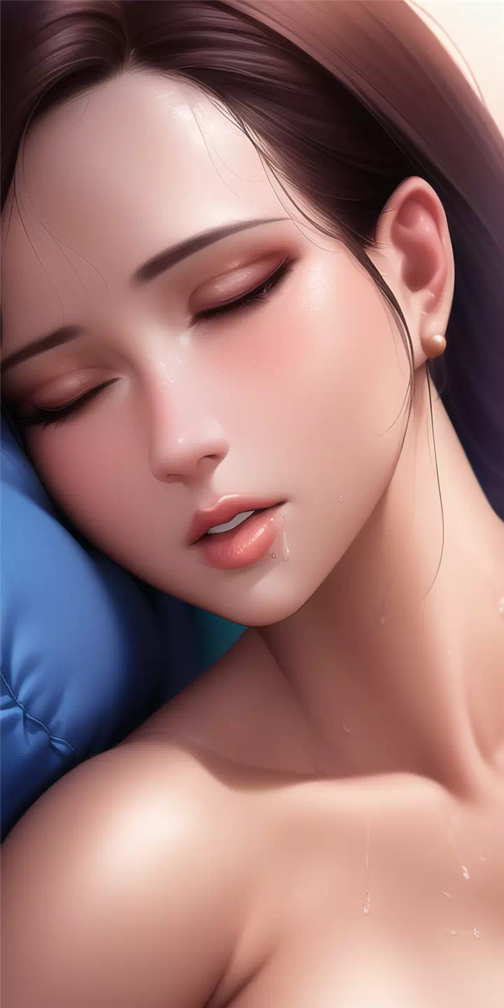 【AI】Sleeping