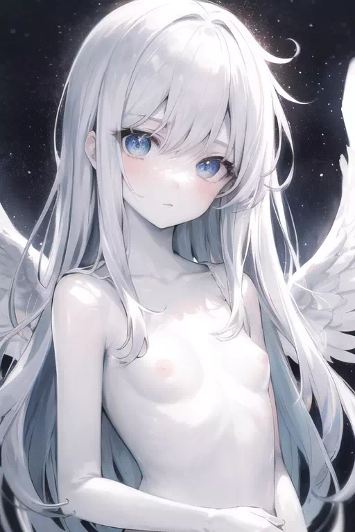 Angel