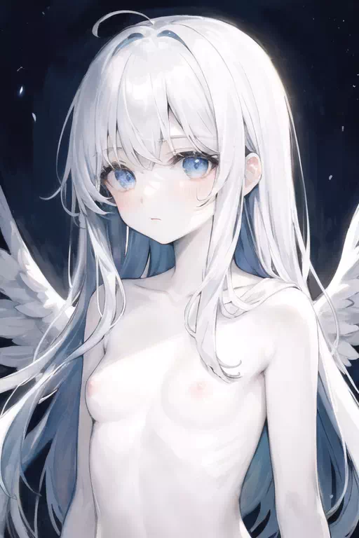 Angel