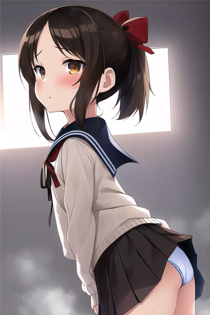 艦これ 敷波