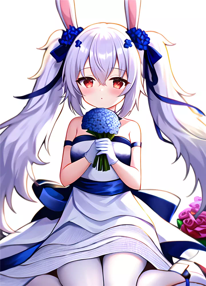 Laffey Oath