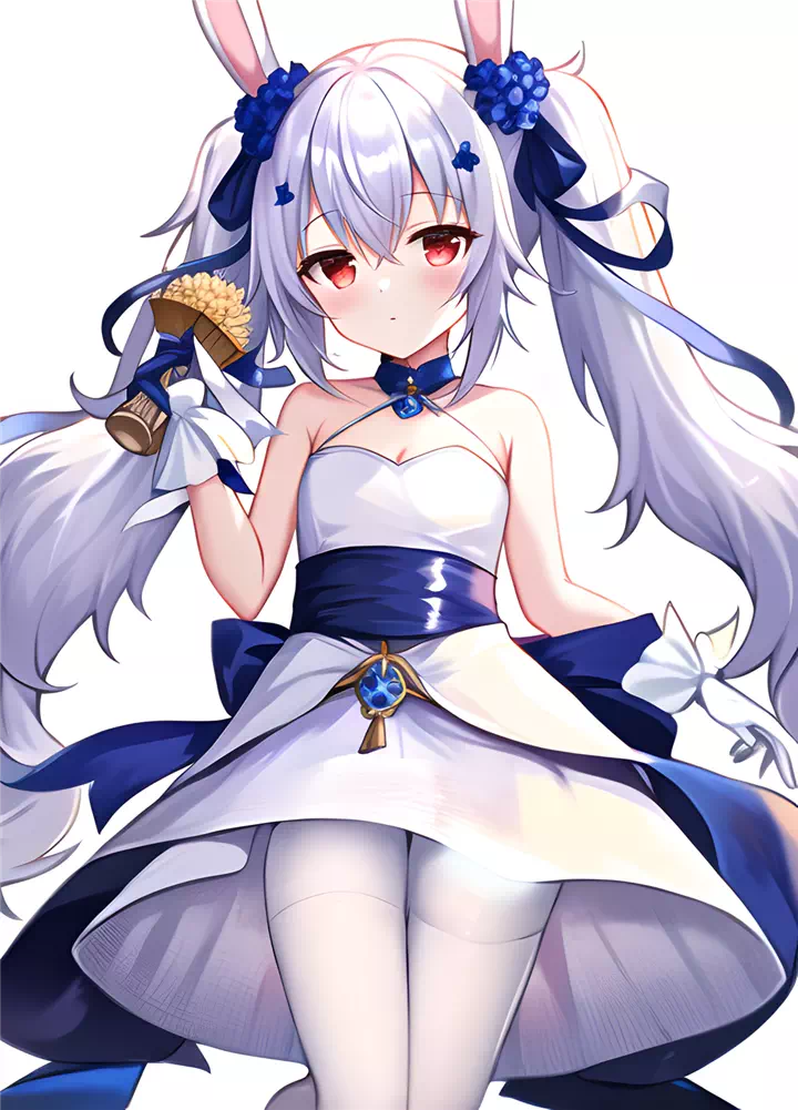 Laffey Oath