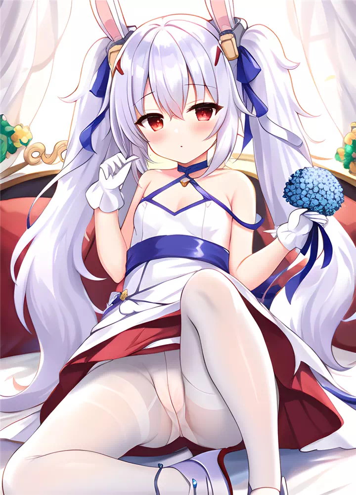 Laffey Oath