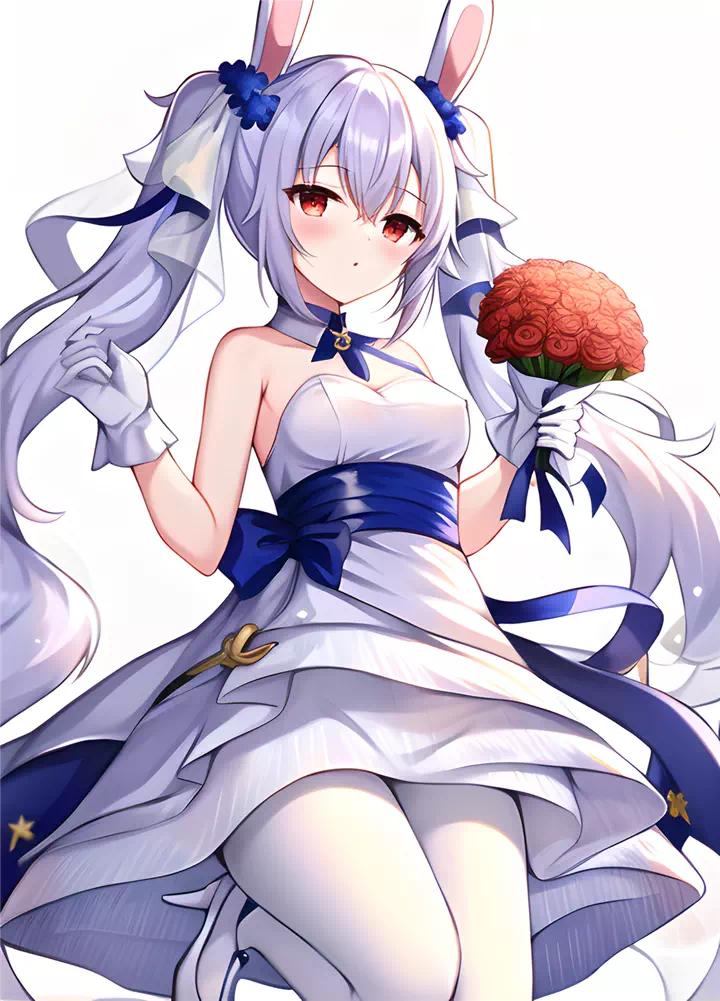 Laffey Oath