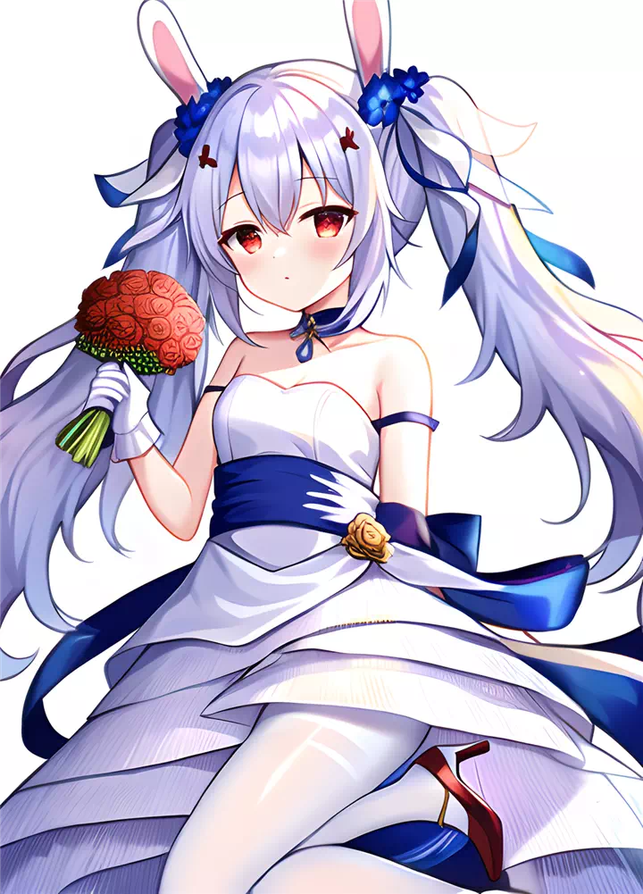 Laffey Oath