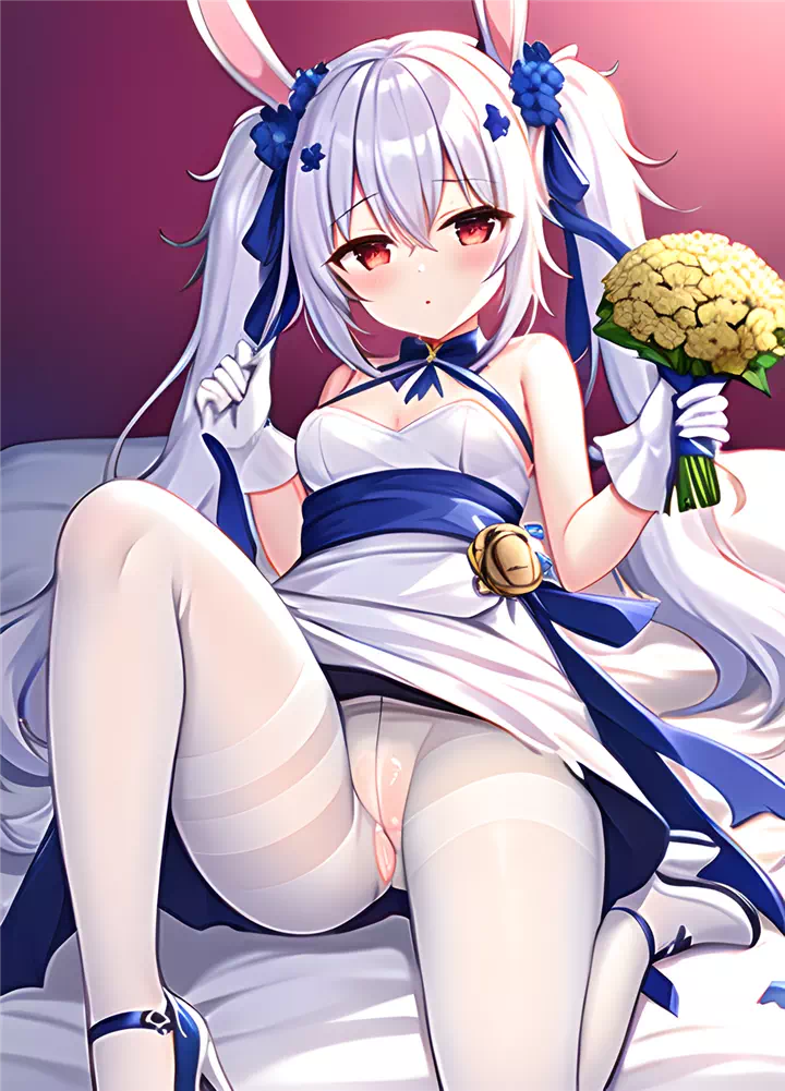 Laffey chan Oath