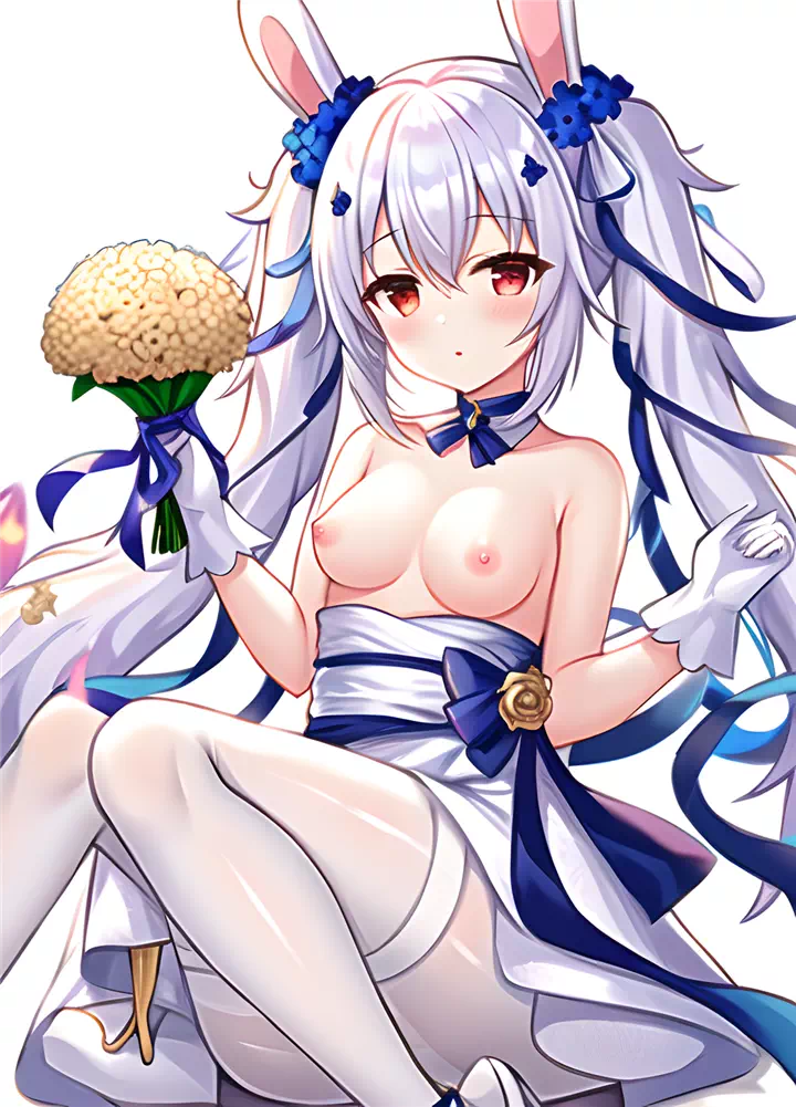 Laffey chan Oath