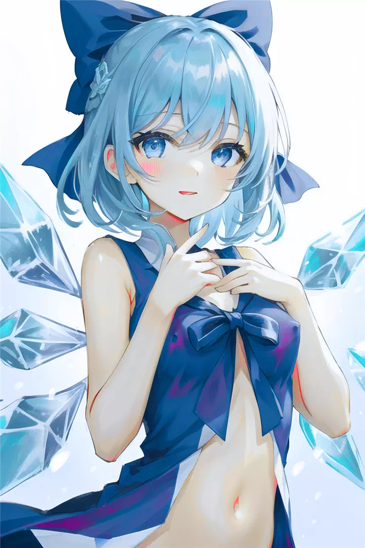 Cirno