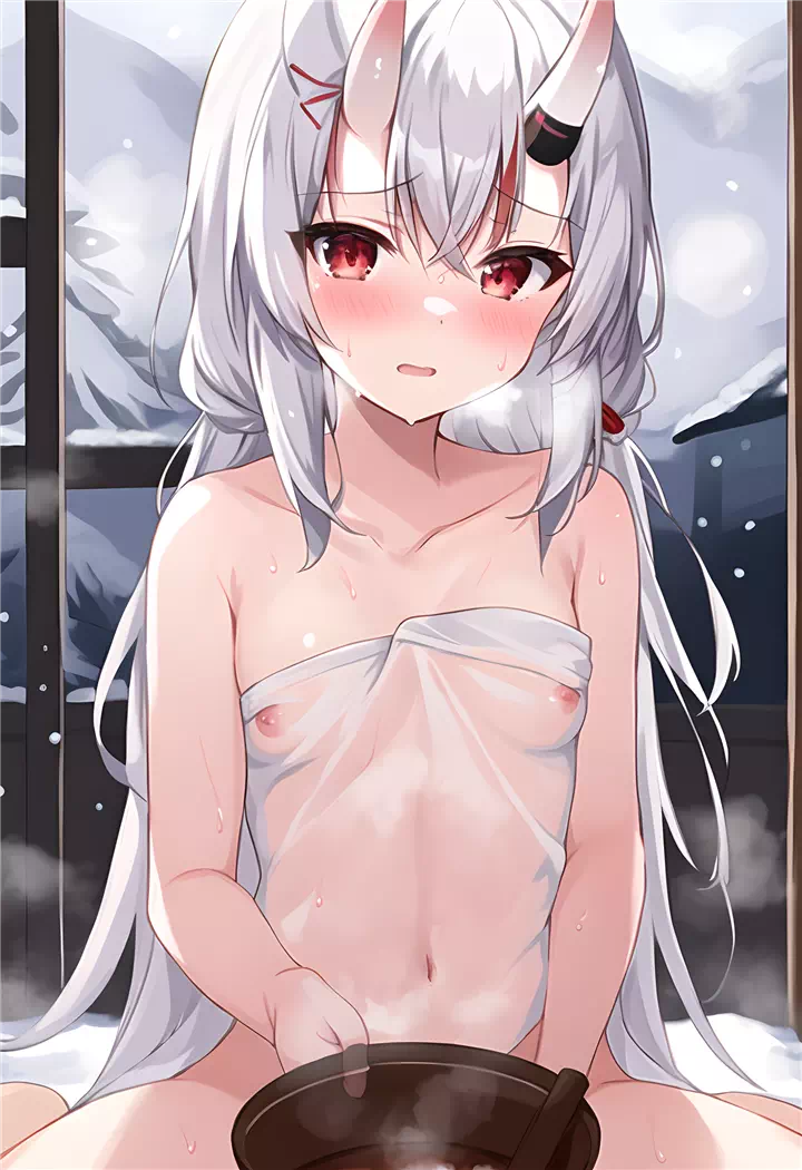 ayame onsen