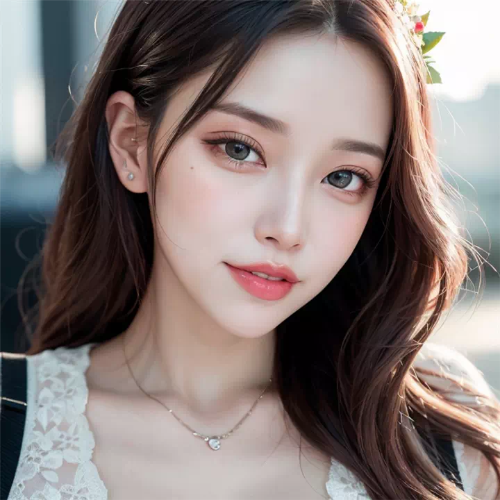 Korean Beauty 13