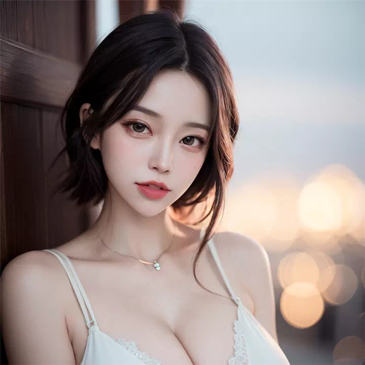 Korean Beauty 13