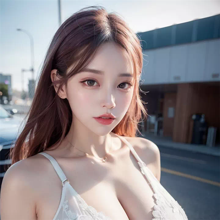 Korean Beauty 13