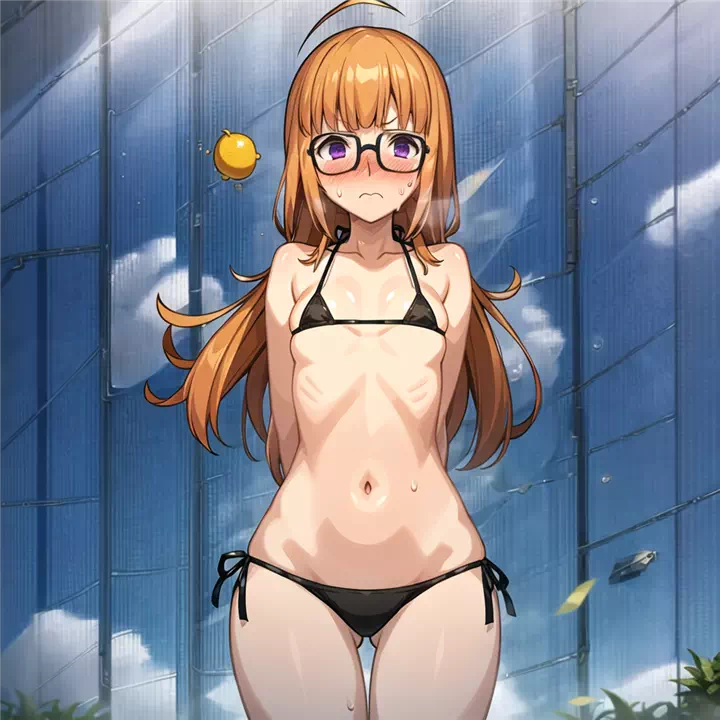 Futaba