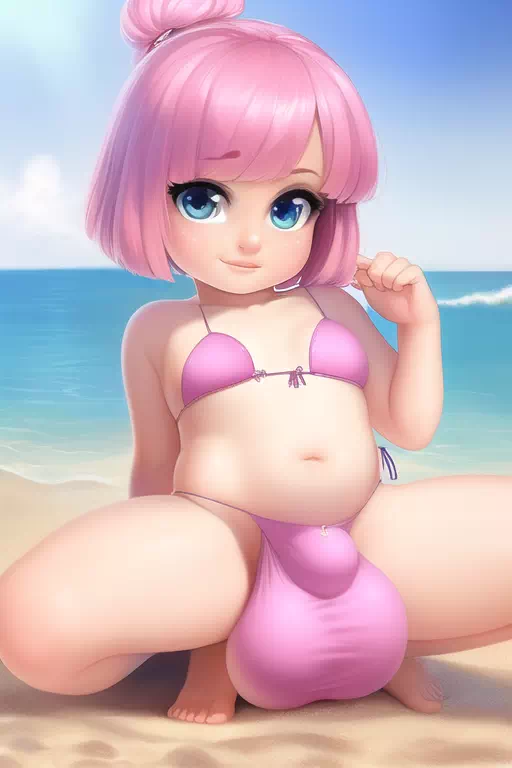 futa loli 2