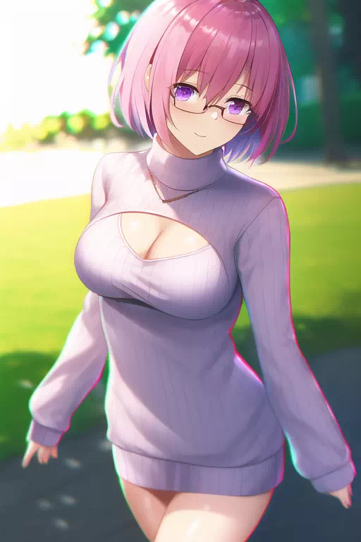 MASHu