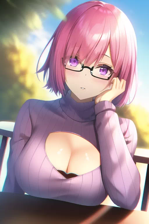 MASHu