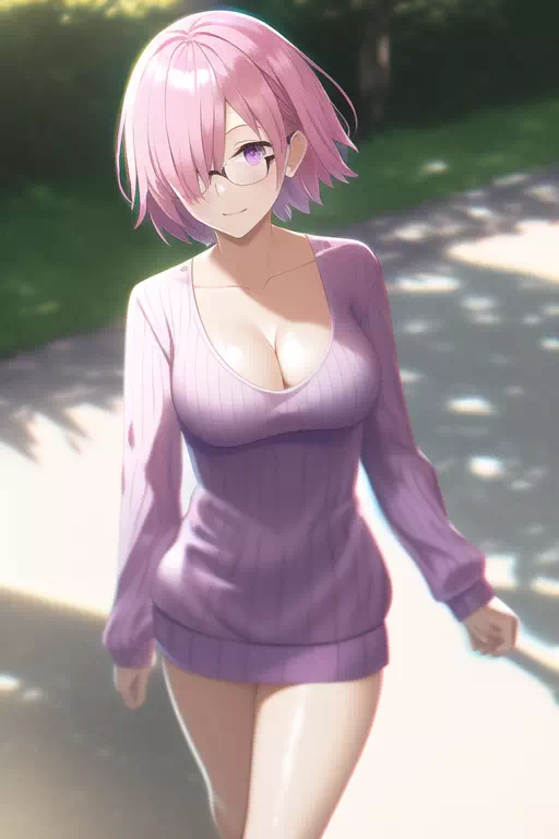 MASHu