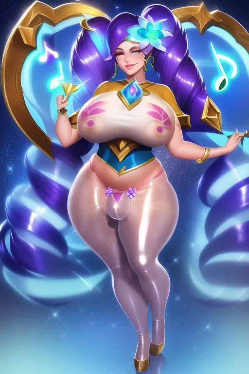 Futa Sona