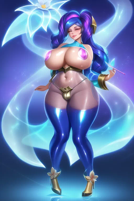 Futa Sona