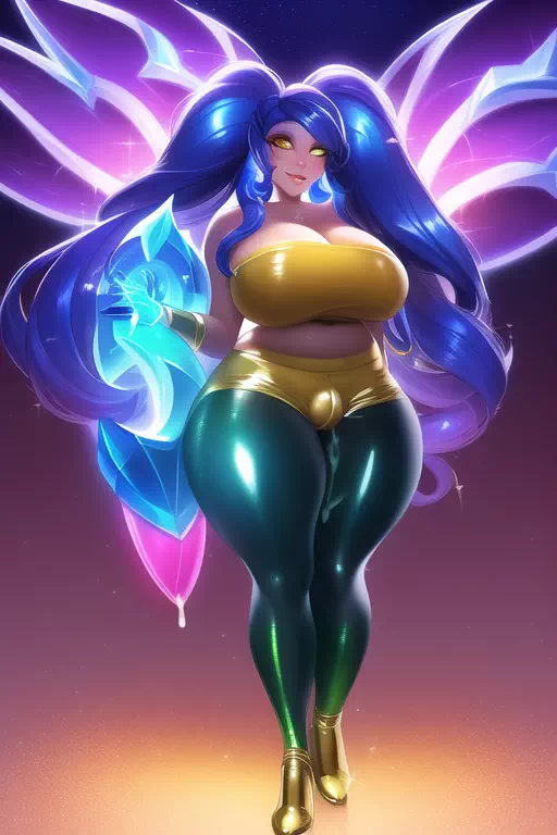 Futa Sona