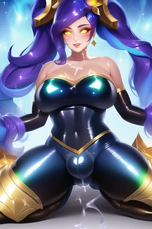 Futa Sona