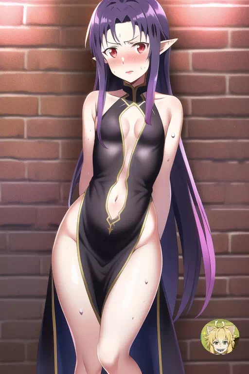 Yuuki Konno