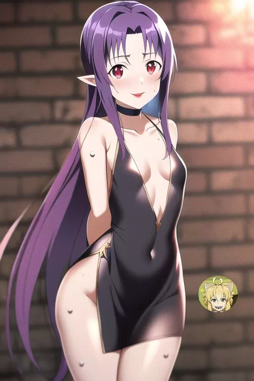 Yuuki Konno