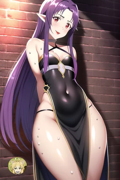 Yuuki Konno