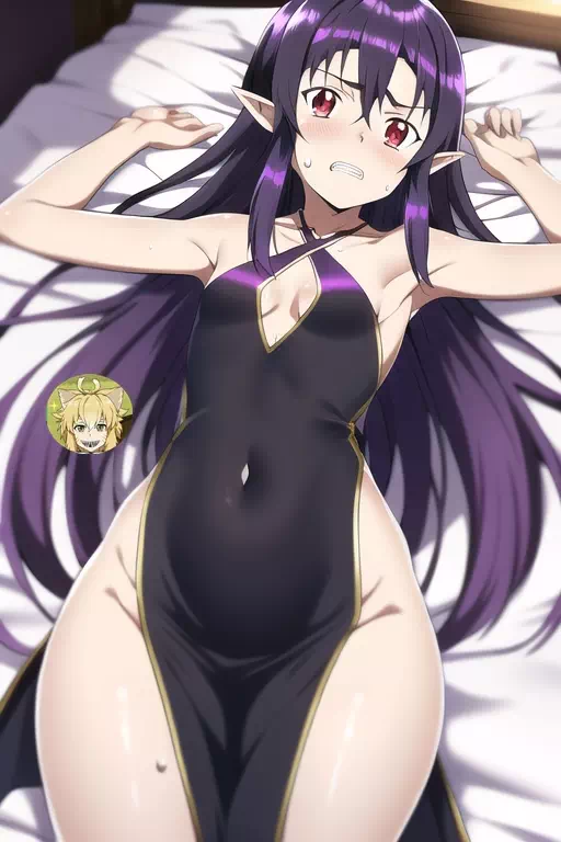 Yuuki Konno